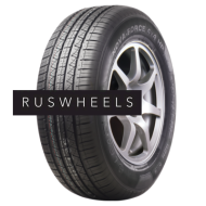 Шины LingLong Leao 225/60R17 99V Nova-Force 4x4 HP TL Шины LingLong Leao 225/60R17 99V Nova-Force 4x4 HP TL
