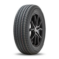 Шины Satoya 235/65/17 H 108 DORO S-54 XL Шины Satoya 235/65/17 H 108 DORO S-54 XL
