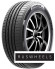 Шины Kumho 245/55/19 H 103 Crugen HP71 Шины Kumho 245/55/19 H 103 Crugen HP71