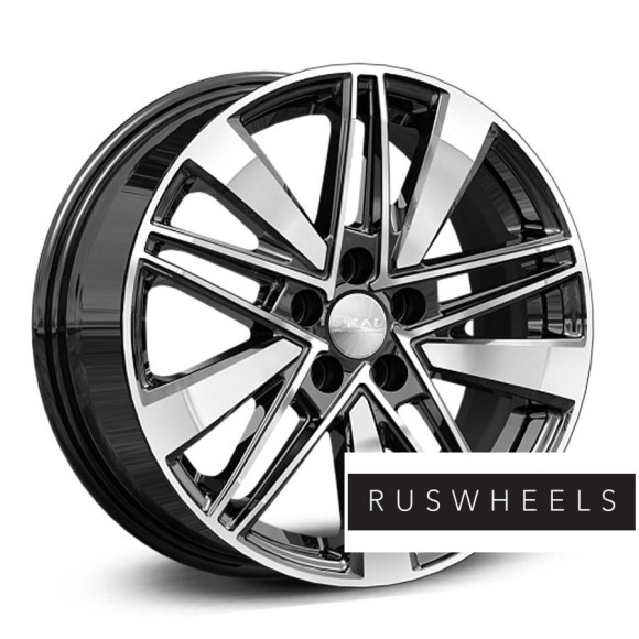Диски Скад R16 / 6.5J PCD 5x112 ЕТ 33 ЦО 57.1 Тайто Диски Скад R16 / 6.5J PCD 5x112 ЕТ 33 ЦО 57.1 Тайто