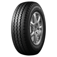 Шины Triangle 225/75R16C 116/114Q TR652 TL M+S 8PR Шины Triangle 225/75R16C 116/114Q TR652 TL M+S 8PR