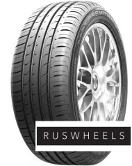 Шины Maxxis 245/45 r18 Premitra HP5 100W Шины Maxxis 245/45 r18 Premitra HP5 100W
