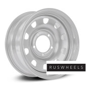 Диски TREBL R16 / 7J PCD 5x139.7 ЕТ -20 ЦО 110.1 OFR-1