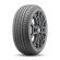 Шины GoodYear 225/45/18 Y 95 EAG. F-1 ASYMMETRIC 5 XL Шины GoodYear 225/45/18 Y 95 EAG. F-1 ASYMMETRIC 5 XL
