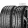 Шины Pirelli  275/40/19  Y 101 PZERO  Run Flat (MOE)  старше 3-х лет
