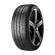 Шины Pirelli  275/40/19  Y 101 PZERO  Run Flat (MOE)  старше 3-х лет