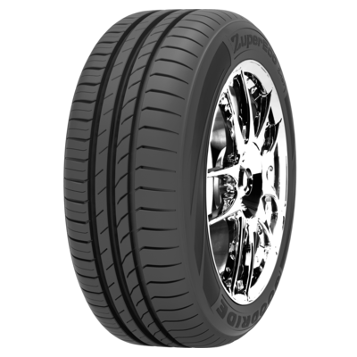 Шины Goodride 195/50R16 88V XL ZuperEco Z-107 TL