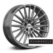 Диски Скад R20 / 7.5J PCD 5x114.3 ЕТ 50 ЦО 66.1 Оливер Диски Скад R20 / 7.5J PCD 5x114.3 ЕТ 50 ЦО 66.1 Оливер