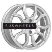 Диски iFree 6x15/4x100 ET40 D60,1 Бохо (КС1037) Нео-классик Диски iFree 6x15/4x100 ET40 D60,1 Бохо (КС1037) Нео-классик