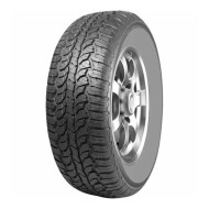 Шины Compasal 245/65/17 T 107 Versant A/T Шины Compasal 245/65/17 T 107 Versant A/T