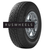 Шины Michelin 235/85R16C 120S Latitude Cross TL Шины Michelin 235/85R16C 120S Latitude Cross TL