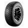 Шины Roadcruza 265/55R19 113H XL RA1100 TL WW M+S