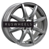 Диски Venti 6x16/4x100 ET50 D60,1 1605 SL