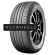 Шины Kumho 235/55 r20 Crugen HP71 102H