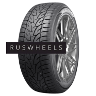 Шины Sailun RoadX 225/45R18 95T XL RXFrost WH12 TL (102 шип.) Шины Sailun RoadX 225/45R18 95T XL RXFrost WH12 TL (102 шип.)