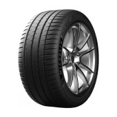 Шины Michelin 235/30/20 Y 88 Pilot Sport 4S XL старше 5-ти лет Шины Michelin 235/30/20 Y 88 Pilot Sport 4S XL старше 5-ти лет