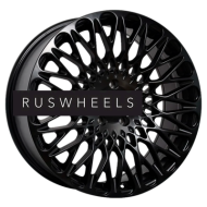 Диски PDW 8x17/4x100 ET30 D60,1 5424 (9059) U4B (конус) Диски PDW 8x17/4x100 ET30 D60,1 5424 (9059) U4B (конус)