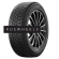 Шины Michelin 235/40 r18 X-ICE SNOW 95H Шины Michelin 235/40 r18 X-ICE SNOW 95H
