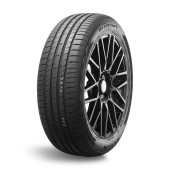 Шины Nexen  245/45/20  W 103 NFera Primus QX  XL
