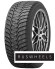 Шины Goodride 245/40 r18 Z-506 97T Шипы