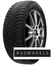Шины Kumho 185/55 r15 WP52 86H