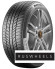 Шины Continental 245/45 r21 WinterContact TS 870 P 104V