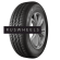 Шины Kama 185/60R14 86H Кама-365 (НК-241) TL