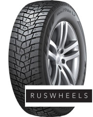 Шины Hankook 185/75 r16c RW15 Winter i Pike LV 104/102R Шипы Шины Hankook 185/75 r16c RW15 Winter i Pike LV 104/102R Шипы