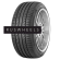 Шины Continental 255/50 r19 ContiSportContact 5 SUV 107W Runflat Шины Continental 255/50 r19 ContiSportContact 5 SUV 107W Runflat