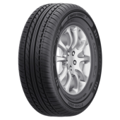 Шины Fortune 205/70R15 96H FSR-801 TL Шины Fortune 205/70R15 96H FSR-801 TL