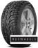Шины Toyo 235/60 r17 Observe G3-Ice 106T Шипы Шины Toyo 235/60 r17 Observe G3-Ice 106T Шипы