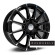 Диски Скад R16 / 7J PCD 5x112 ЕТ 45 ЦО 57.1 Le Mans