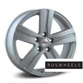 Диски iFree R17 / 7J PCD 5x112 ЕТ 45 ЦО 57.1 Rebel Диски iFree R17 / 7J PCD 5x112 ЕТ 45 ЦО 57.1 Rebel