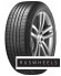 Шины Hankook 245/45R20 99V Ventus S2 AS X RH17 TL Шины Hankook 245/45R20 99V Ventus S2 AS X RH17 TL