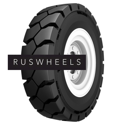 Шины Всесезонная Galaxy 28x12,5-15(355/45-15) 24PR Yardmaster Ultra IND-1 TT (только шина) Шины Всесезонная Galaxy 28x12,5-15(355/45-15) 24PR Yardmaster Ultra IND-1 TT (только шина)