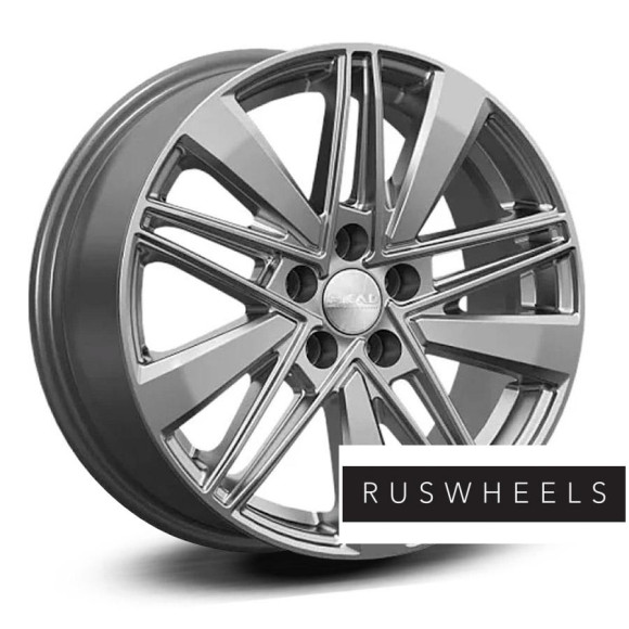 Диски Скад R16 / 6.5J PCD 5x112 ЕТ 33 ЦО 57.1 Тайто Диски Скад R16 / 6.5J PCD 5x112 ЕТ 33 ЦО 57.1 Тайто