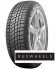 Шины Kumho 265/40/21 V 105 WS-71 XL Шины Kumho 265/40/21 V 105 WS-71 XL