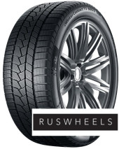 Шины Continental 255/35R19 96V XL ContiWinterContact TS 860 S TL FR SSR Шины Continental 255/35R19 96V XL ContiWinterContact TS 860 S TL FR SSR