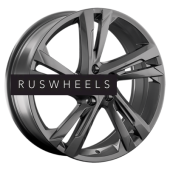 Диски Replay 7x19/5x112 ET43 D57,1 VV359 GM (конус, C570) Диски Replay 7x19/5x112 ET43 D57,1 VV359 GM (конус, C570)