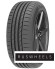 Шины Westlake 225/45 r17 Z-107 94W Шины Westlake 225/45 r17 Z-107 94W