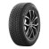 Шины Michelin 235/65 r17 X-ICE SNOW SUV 108T
