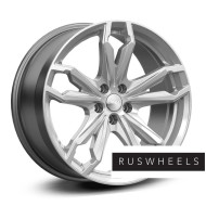 Диски Скад R19 / 9J PCD 5x112 ЕТ 20 ЦО 66.6 Гранада Диски Скад R19 / 9J PCD 5x112 ЕТ 20 ЦО 66.6 Гранада