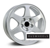 Диски Replay R16 / 6.5J PCD 5x114.3 ЕТ 46 ЦО 67.1 HND15 Диски Replay R16 / 6.5J PCD 5x114.3 ЕТ 46 ЦО 67.1 HND15