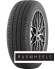 Шины Maxxis 185/55 r15 MP-10 PRAGMATRA 82H