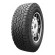 Шины Kumho  275/70/17  R 121/118 AT52