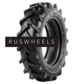 Шины Всесезонная Белшина 7,50L-16 4PR 97A6 ФБел-253М TT БЕЛАРУСЬ Шины Всесезонная Белшина 7,50L-16 4PR 97A6 ФБел-253М TT БЕЛАРУСЬ