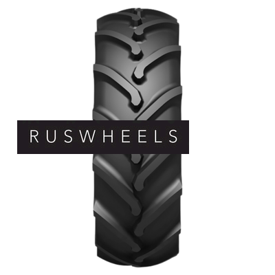 Шины Всесезонная Belshina 30,5L-32(800/65-32) 18PR 170A6 ФБел-179М TT БЕЛАРУСЬ Шины Всесезонная Belshina 30,5L-32(800/65-32) 18PR 170A6 ФБел-179М TT БЕЛАРУСЬ