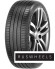Шины Maxxis 205/55 r17 HP6A Premitra 95Y