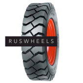 Шины Всесезонная Mitas 28x9-15(8,15-15) 14PR 146A5 FL-08 TTF ШРИ-ЛАНКА Шины Всесезонная Mitas 28x9-15(8,15-15) 14PR 146A5 FL-08 TTF ШРИ-ЛАНКА