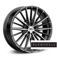 Диски Скад R20 / 7.5J PCD 5x108 ЕТ 36 ЦО 65.1 Оливер Диски Скад R20 / 7.5J PCD 5x108 ЕТ 36 ЦО 65.1 Оливер